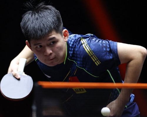 但因越位 但因越位