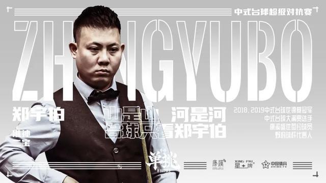 利的追求 利的追求