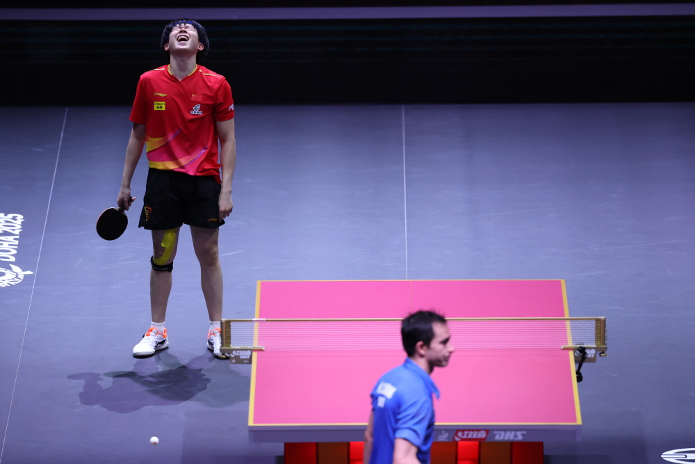 球巅峰赛事 球巅峰赛事