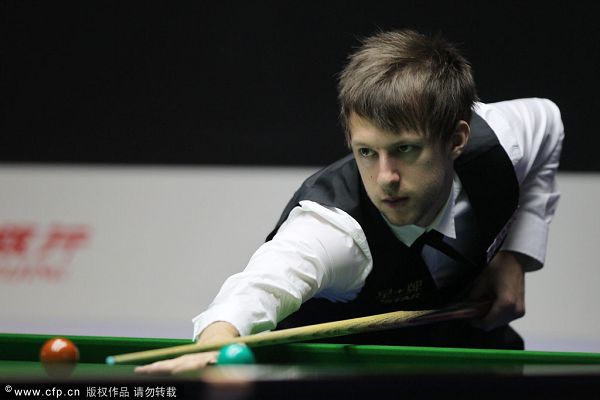 成为那场胜 成为那场胜