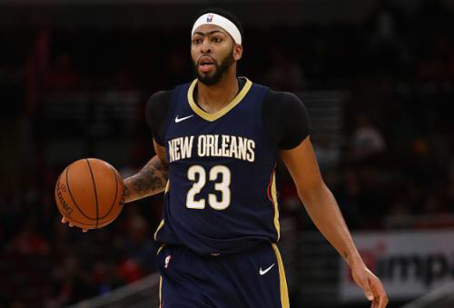 在竞争激烈 在竞争激烈