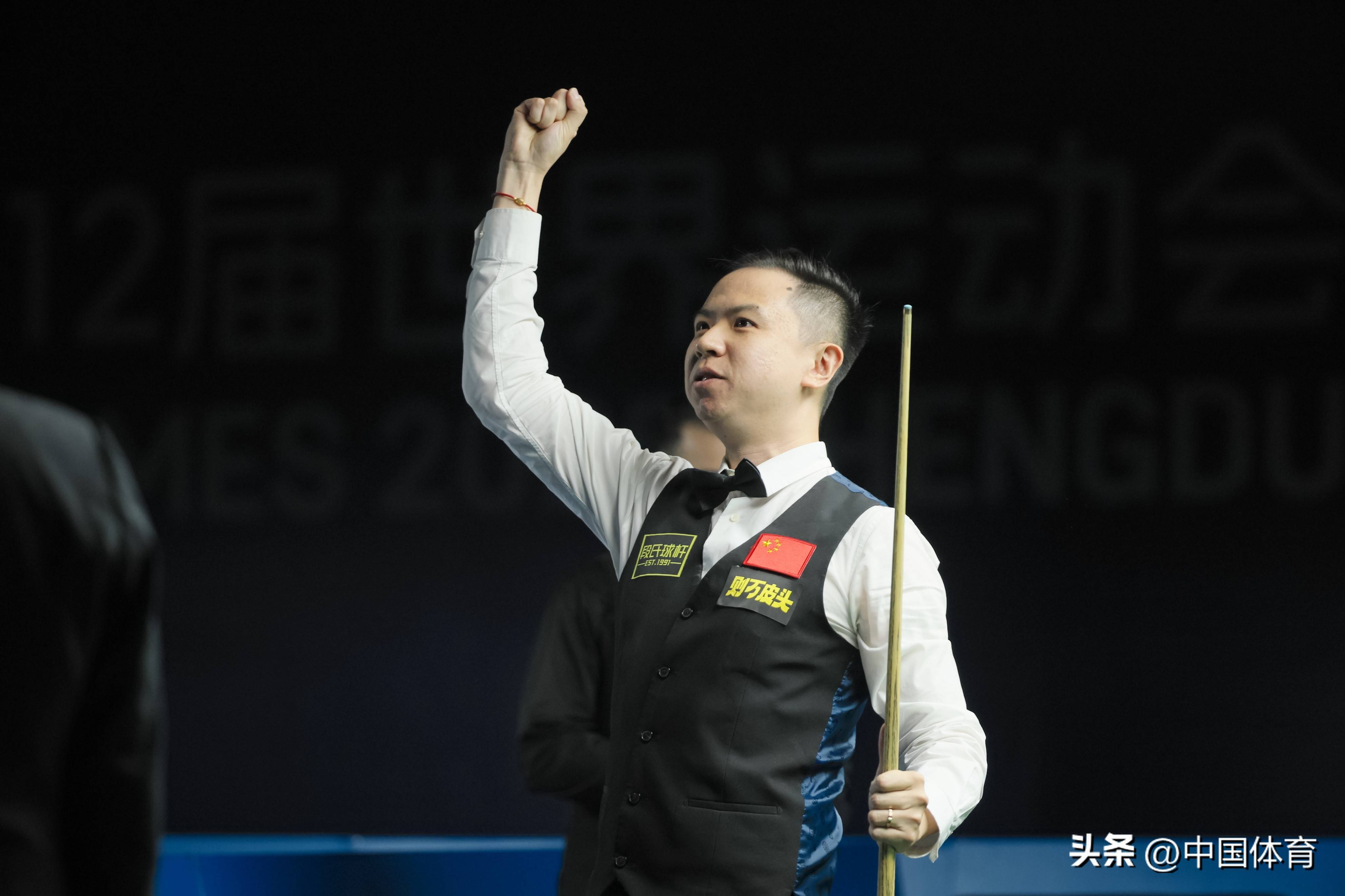 受马术的魅 受马术的魅