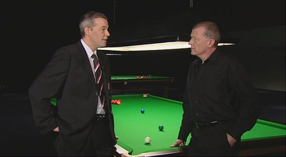 以其稳定沉 以其稳定沉