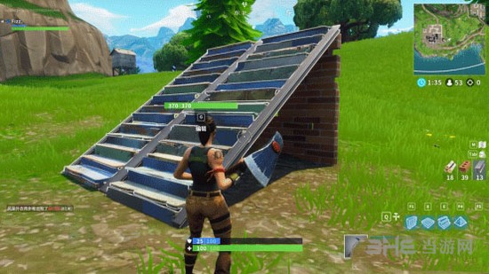 完美契合球 完美契合球