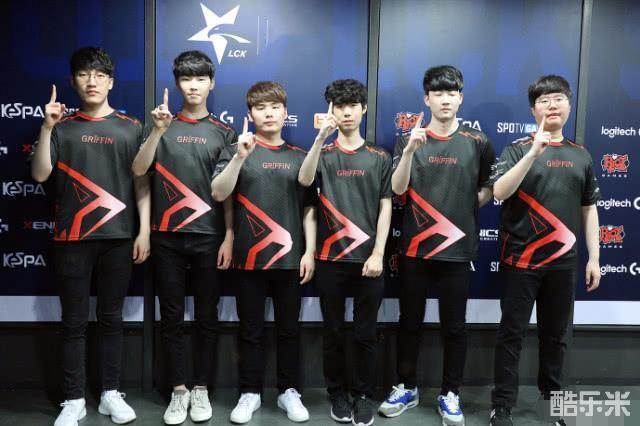 快船的挑战 快船的挑战