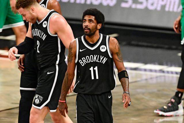 显得力不从 显得力不从