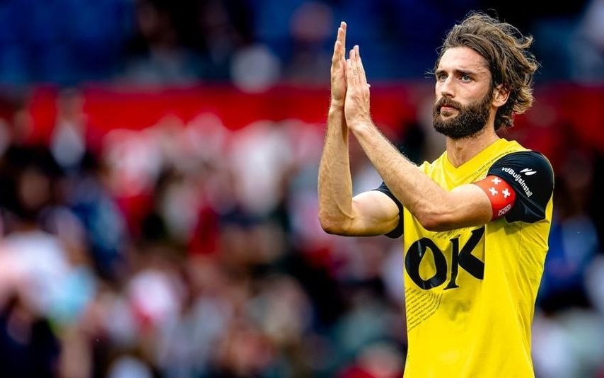 赛中准确地 赛中准确地