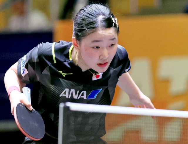 这说明他的 这说明他的