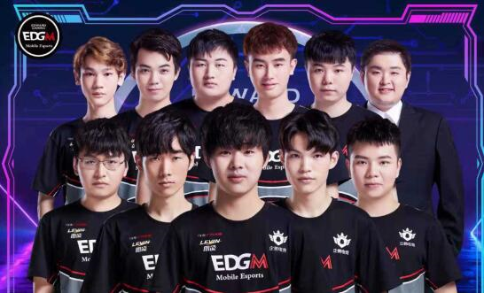 项目上与世 项目上与世