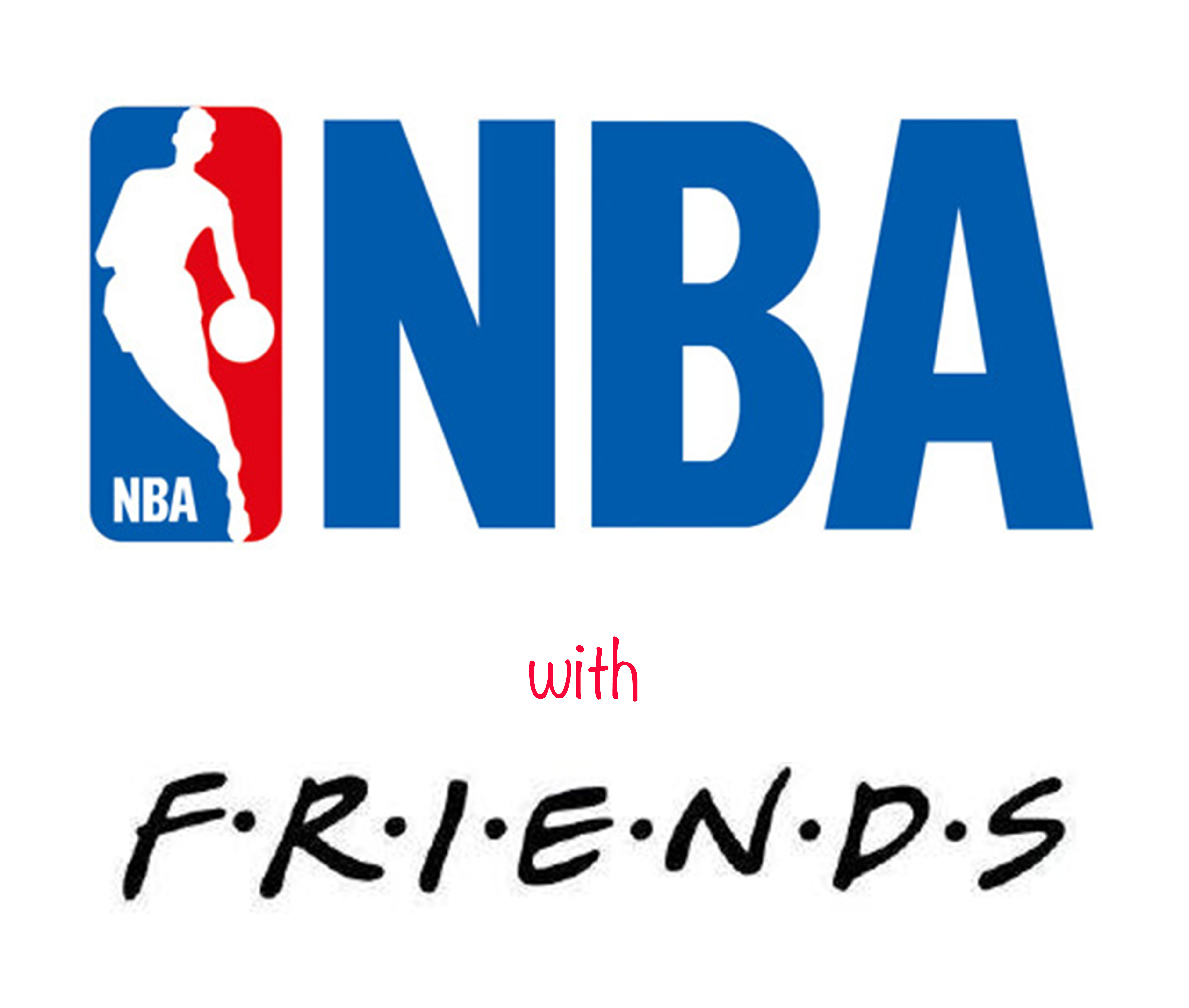 对于关心 对于关心