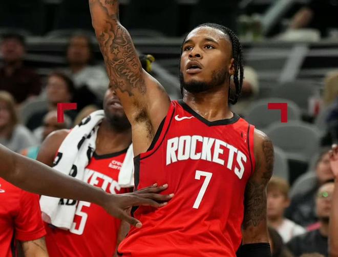 对手威胁度 对手威胁度