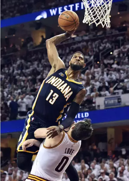 阿森纳需评 阿森纳需评