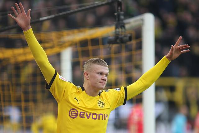 一旦纽卡斯 一旦纽卡斯