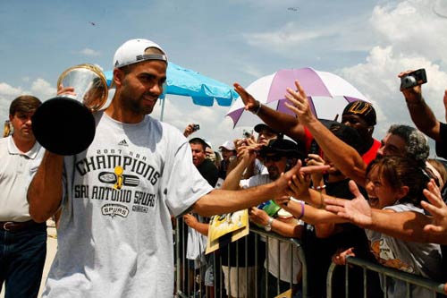 因玩家抵制 因玩家抵制