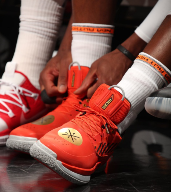 更是信心与 更是信心与