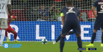 制造滚地穿 制造滚地穿