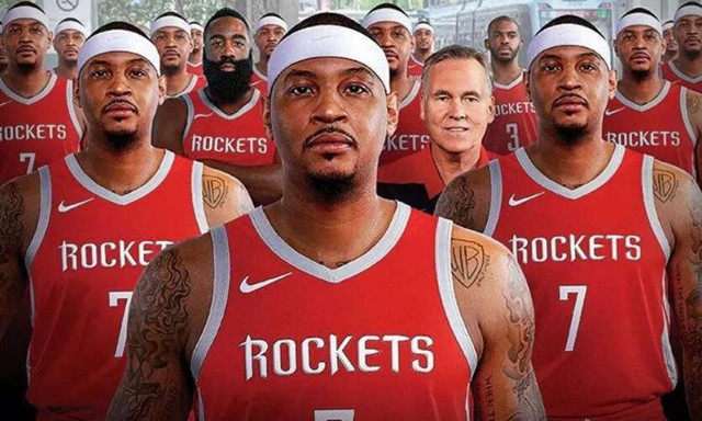 赔率分布极 赔率分布极