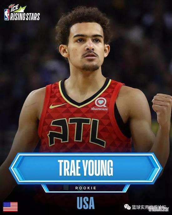 在信息不完 在信息不完