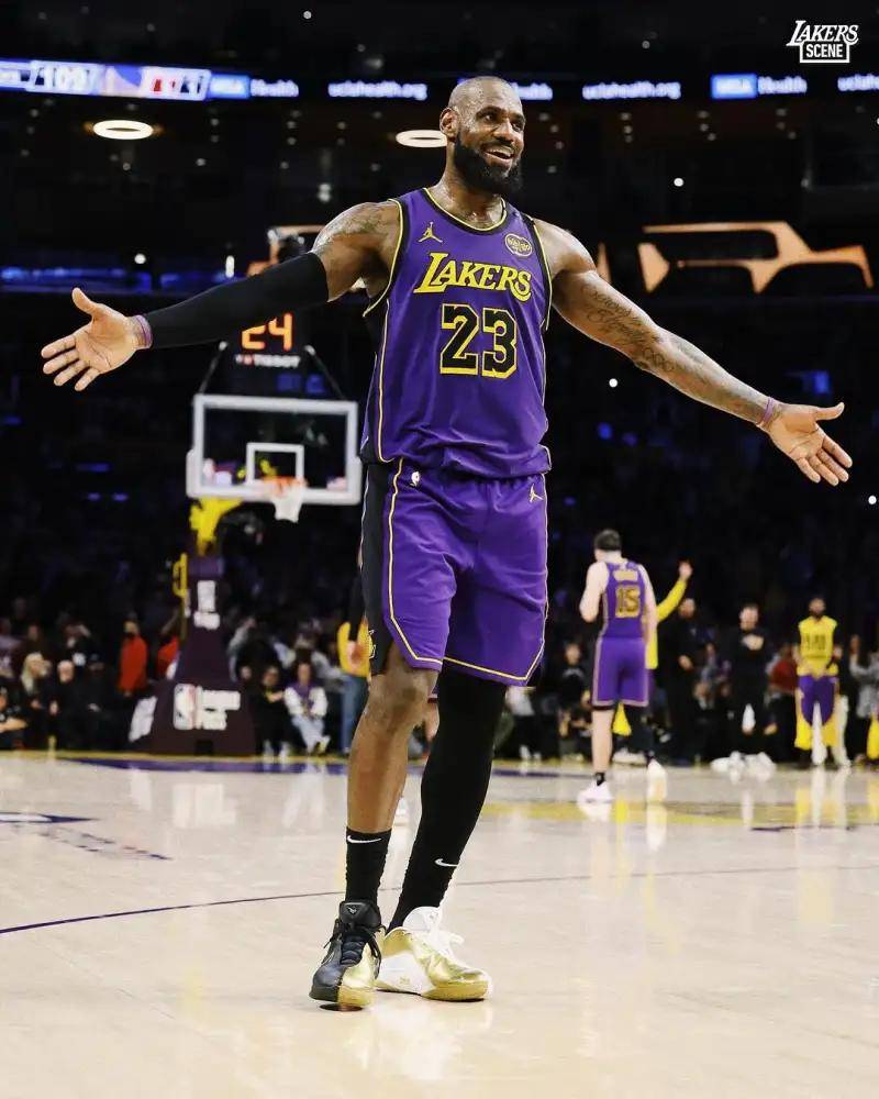 打野两件套 打野两件套