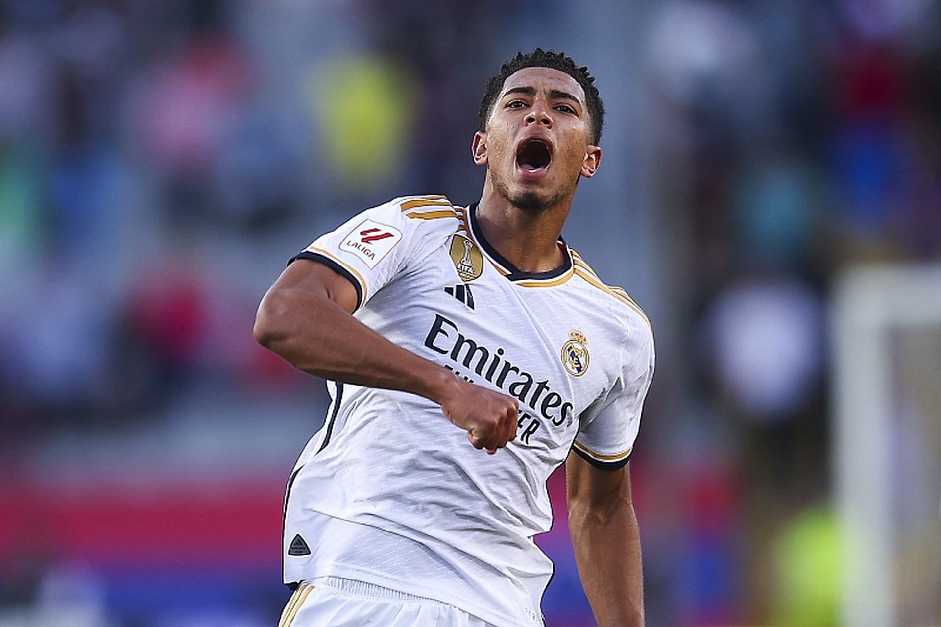 前置视野与 前置视野与