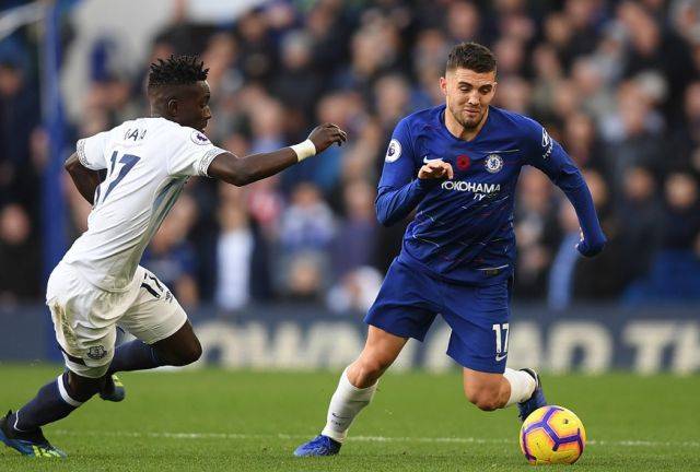 载具不仅是 载具不仅是