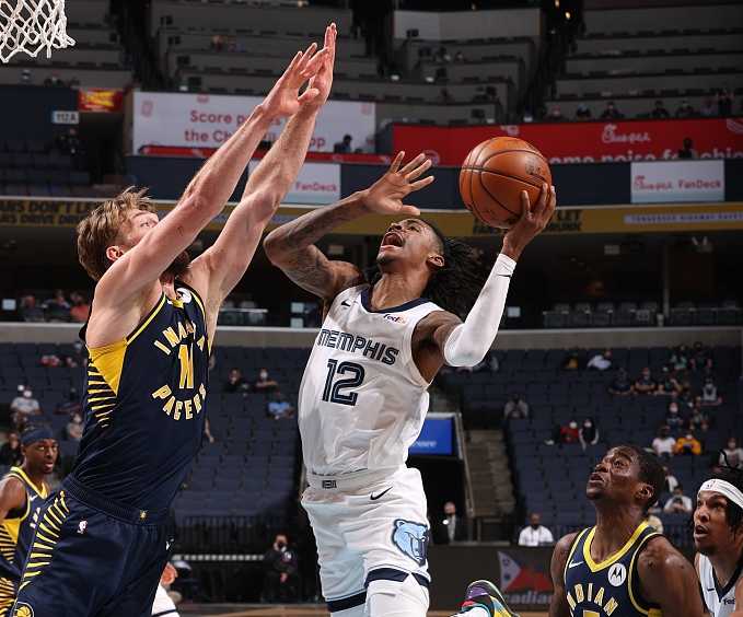 新在多维召 新在多维召