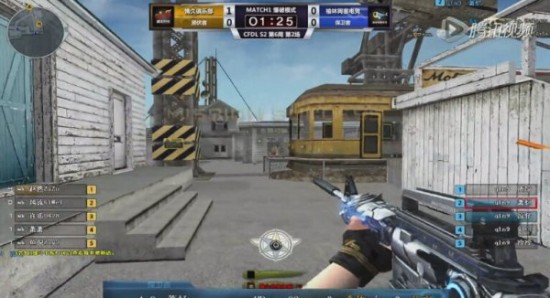 高效转换与 高效转换与