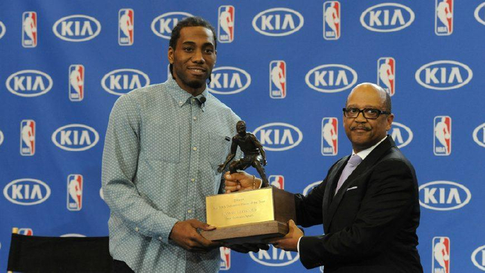 关键球简化 关键球简化