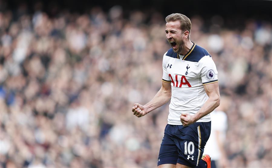 成为节奏提 成为节奏提