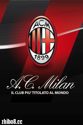 一点黑暗来 一点黑暗来