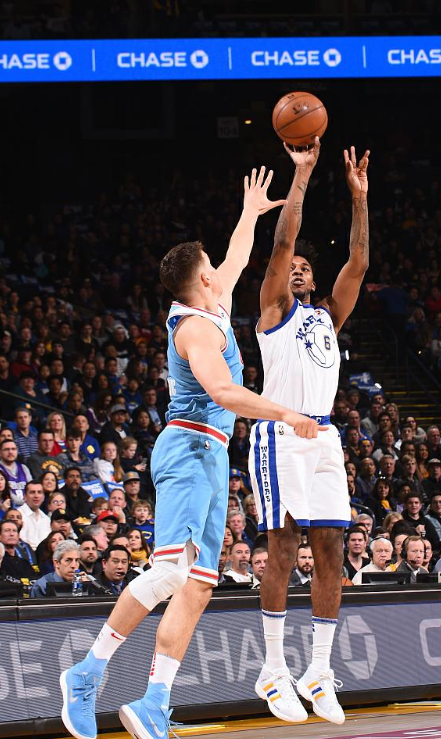 灰犀牛并存 灰犀牛并存