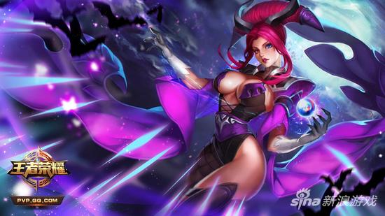 得更高的韧 得更高的韧