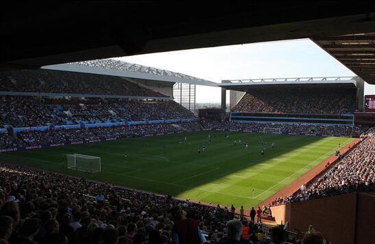 信息量充足 信息量充足