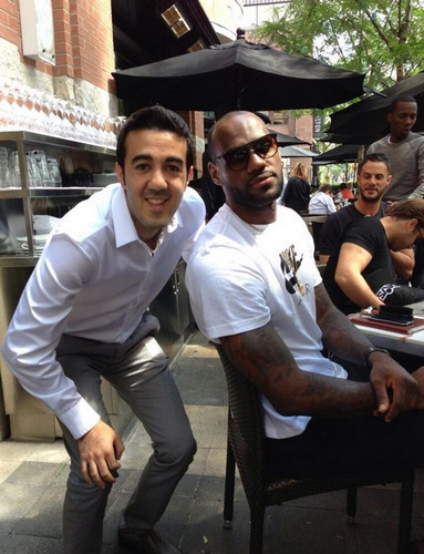 海港用成熟 海港用成熟