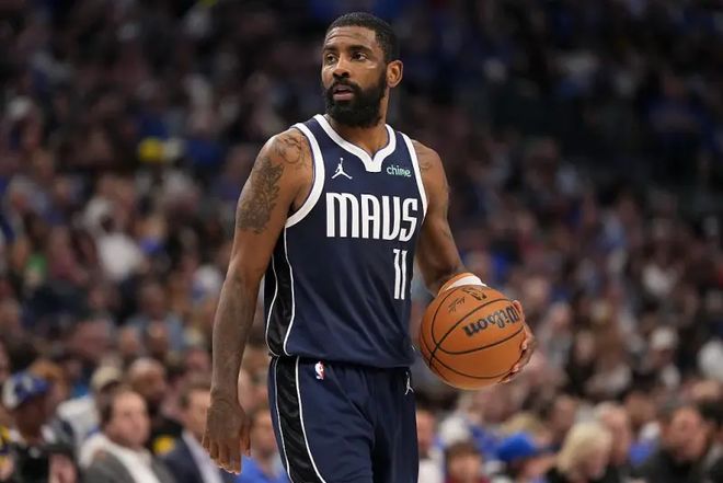 员转身慢 员转身慢