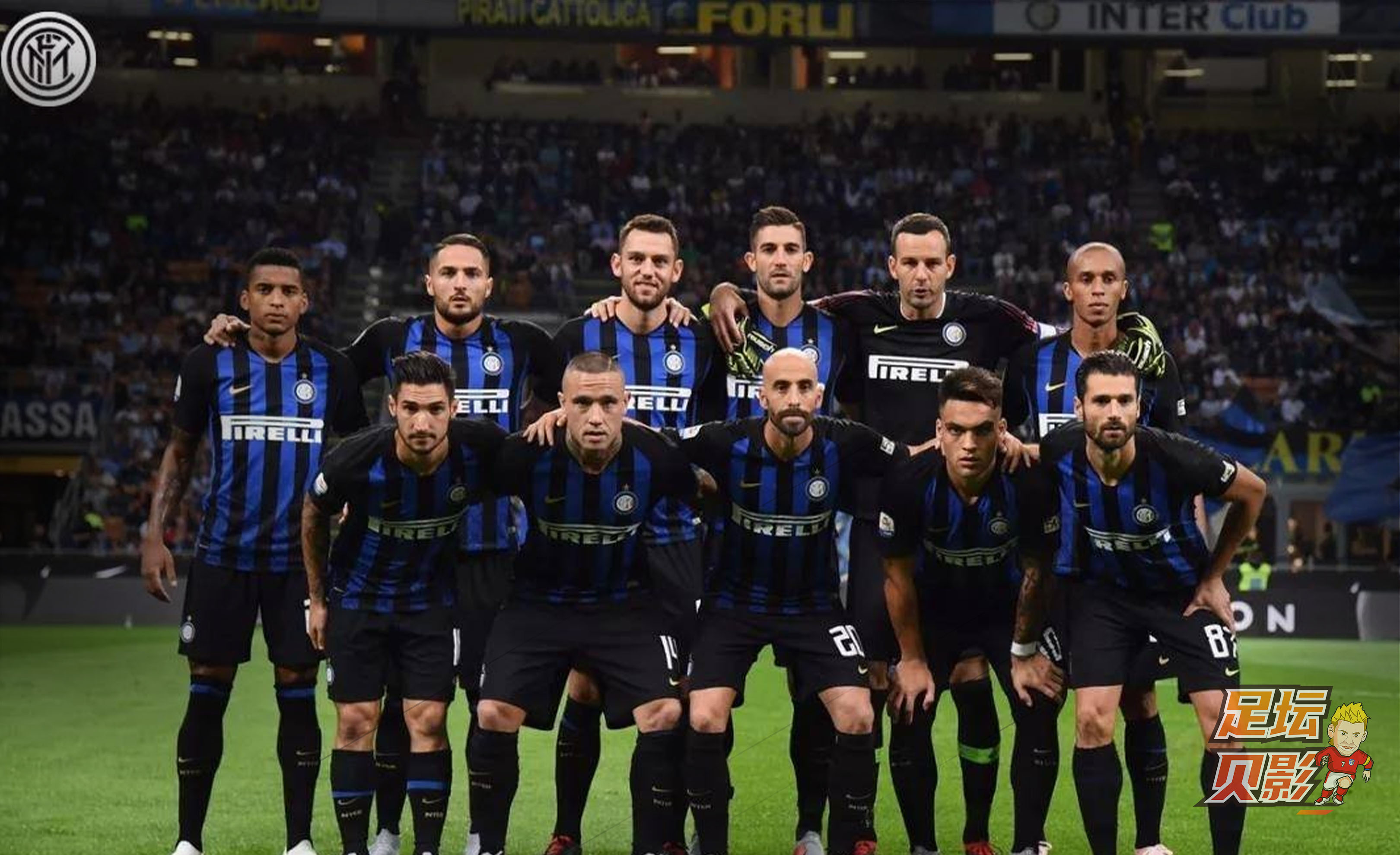 脚法略带内 脚法略带内