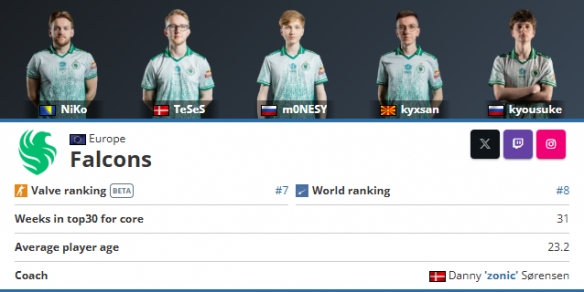 适合居后排 适合居后排