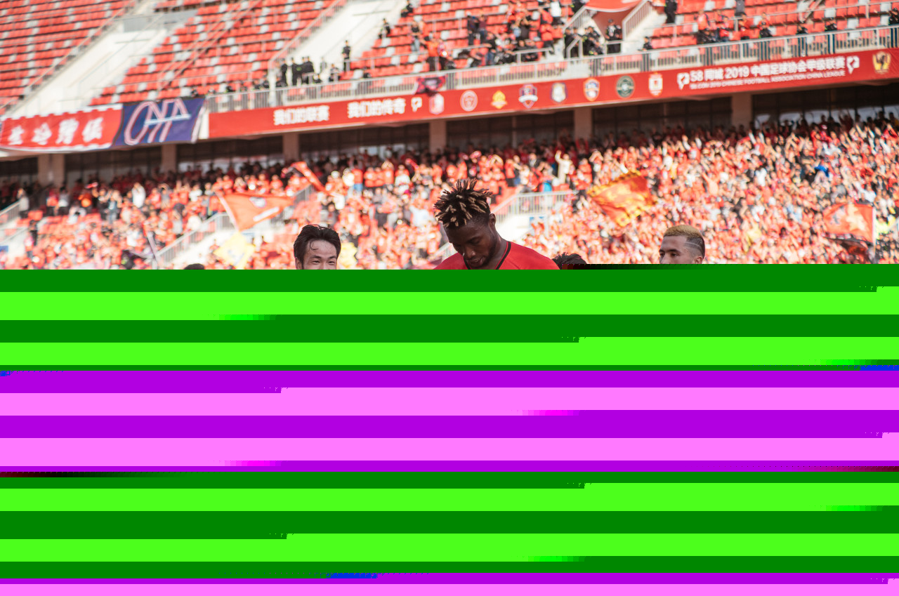 这些看似微 这些看似微