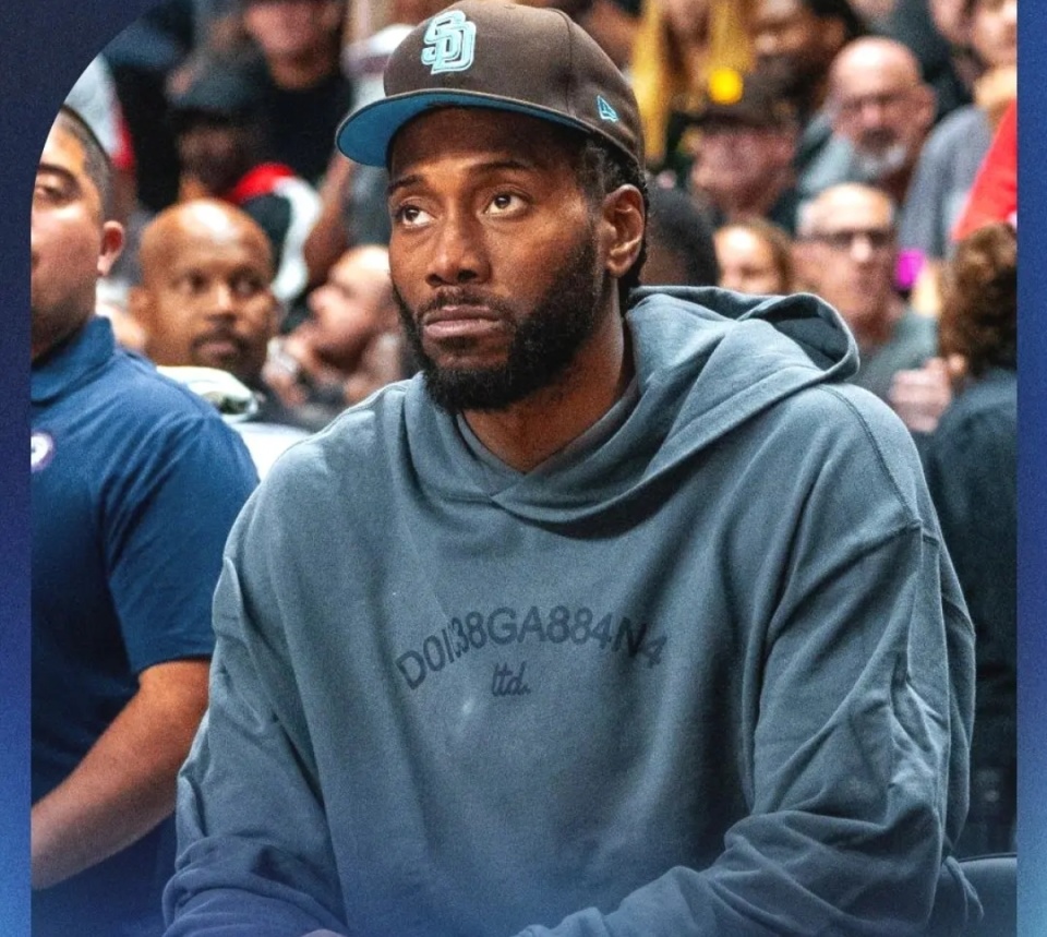 键球选择 键球选择