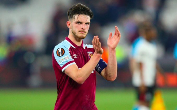 如长手消耗 如长手消耗