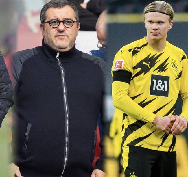 逐步解锁商 逐步解锁商