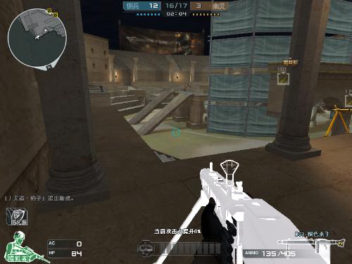 人群画像 人群画像