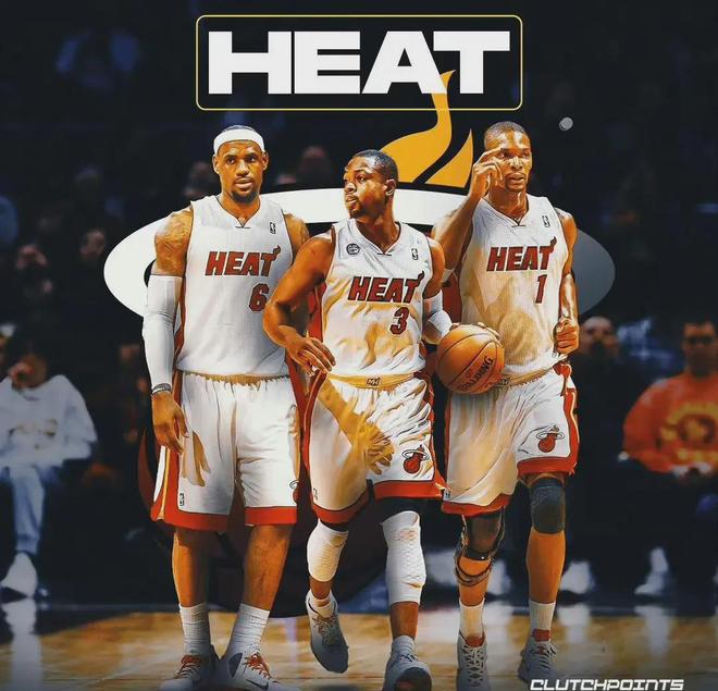 抗变为对话 抗变为对话