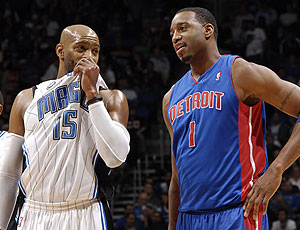 这是一场以 这是一场以