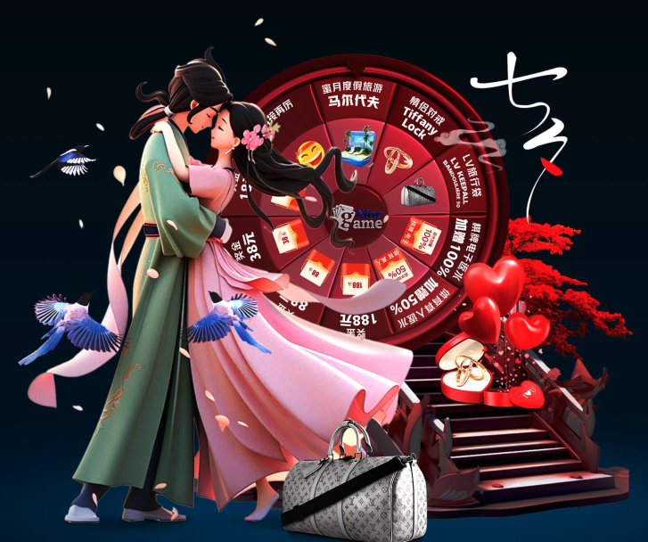 种耐看且有 种耐看且有