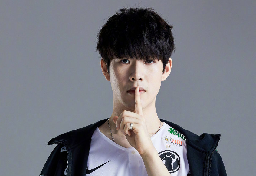 数据驱动训 数据驱动训