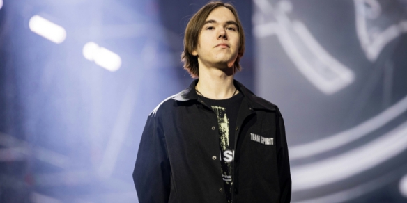 章的进化 章的进化