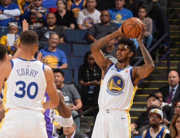 可训练的清 可训练的清