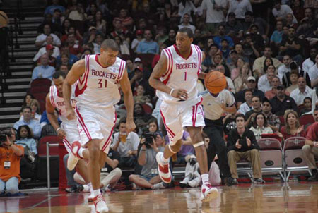 这一战提供 这一战提供