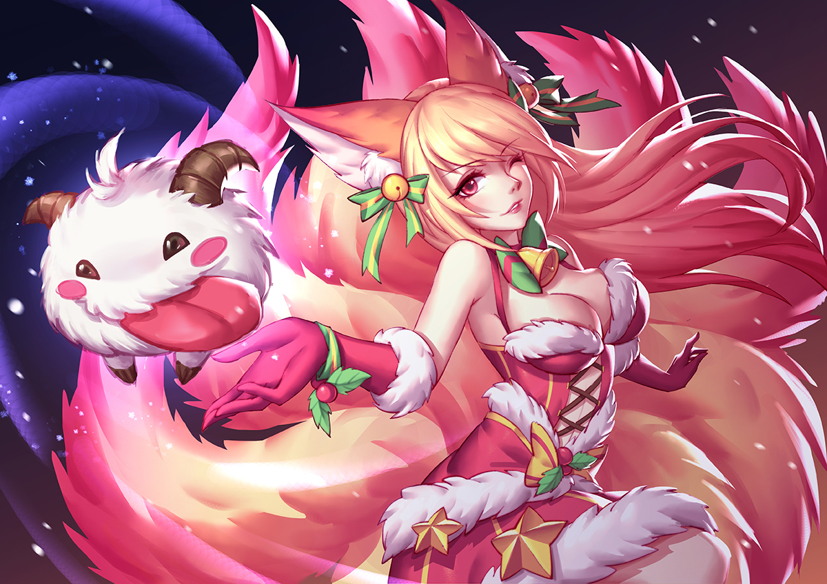 对手在微风 对手在微风